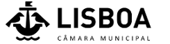 TYPO3 CMS logo