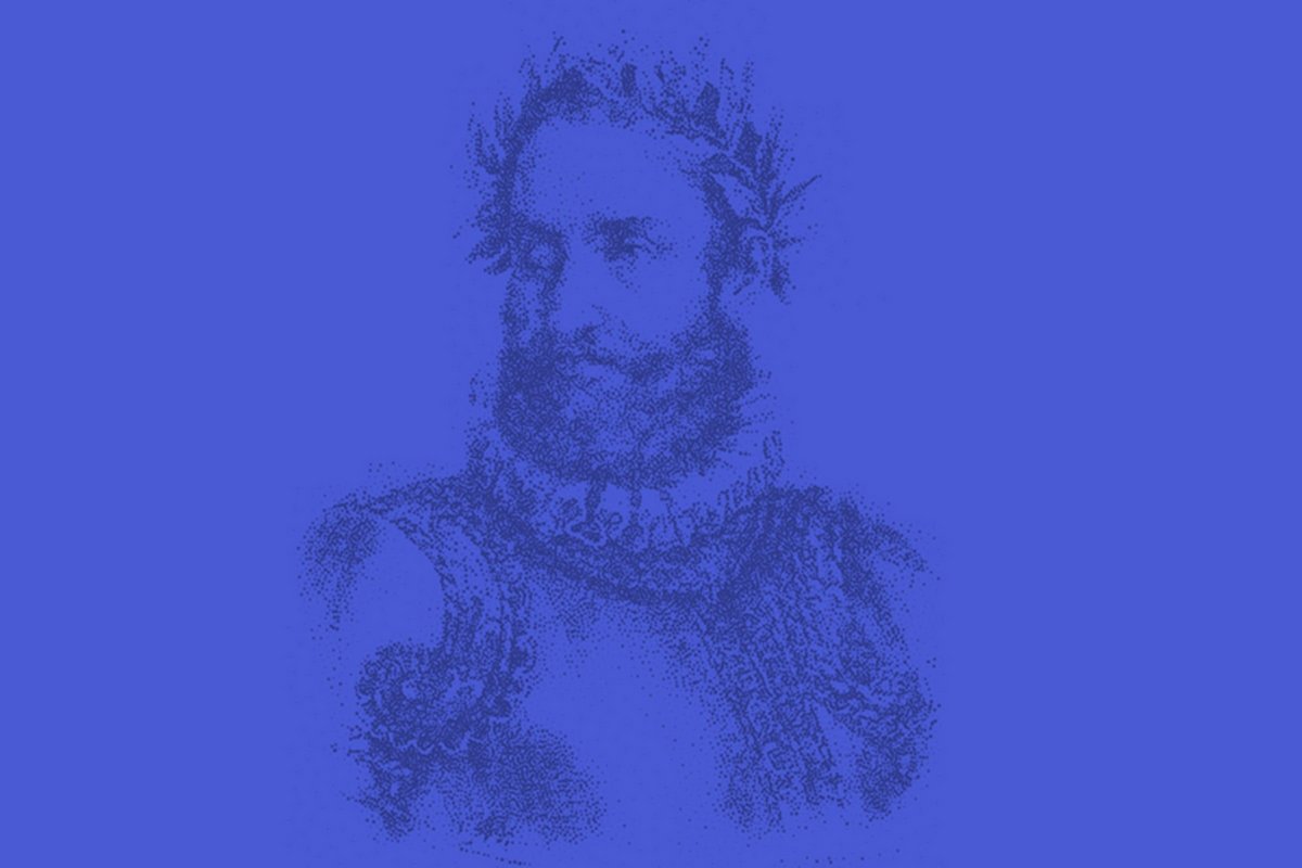 Camões