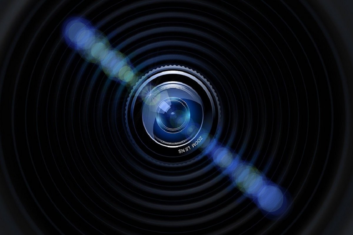 imagem disco