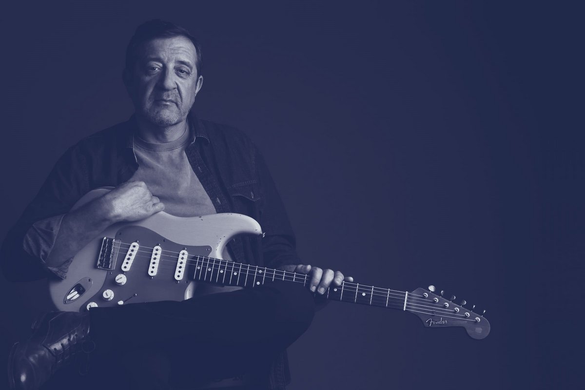 rui veloso