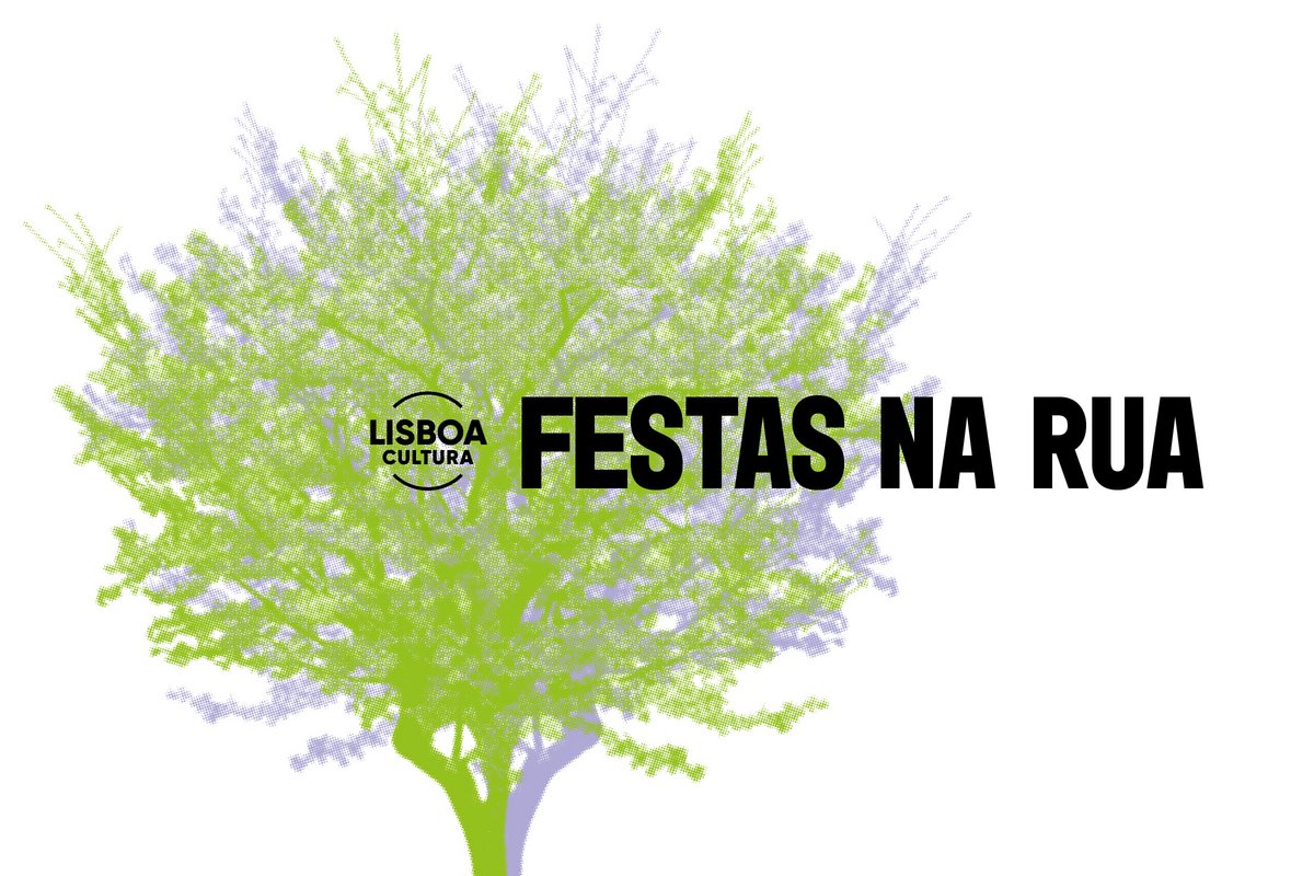 Ilustração