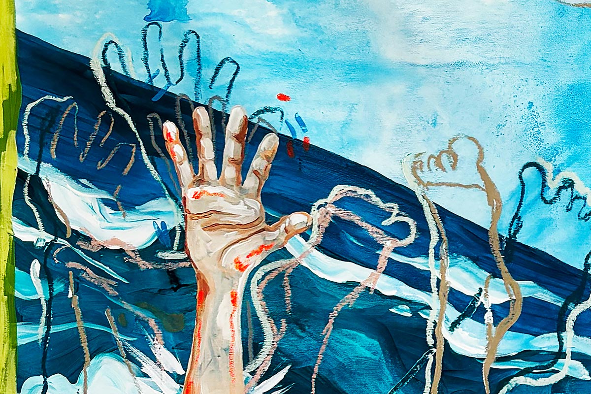 ilustração