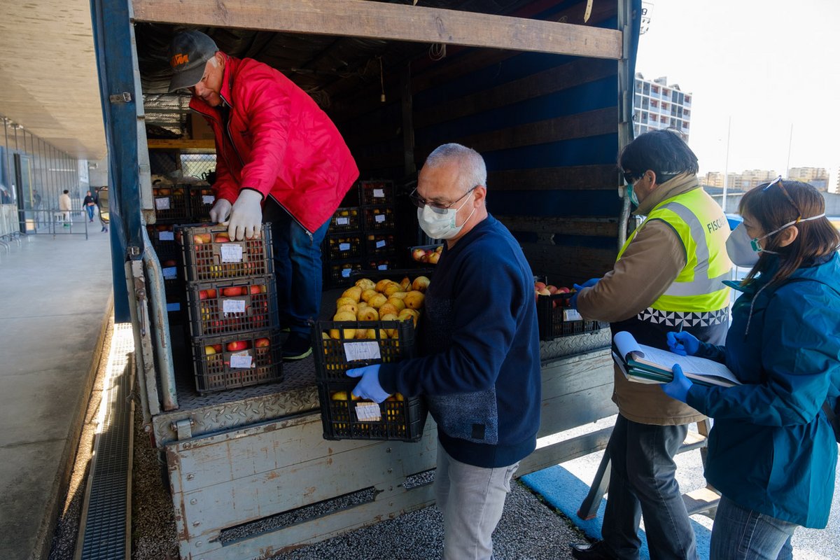 O trabalho da câmara no terreno com as populações, envolve associações de moradores e de solidariedade e juntas de freguesia