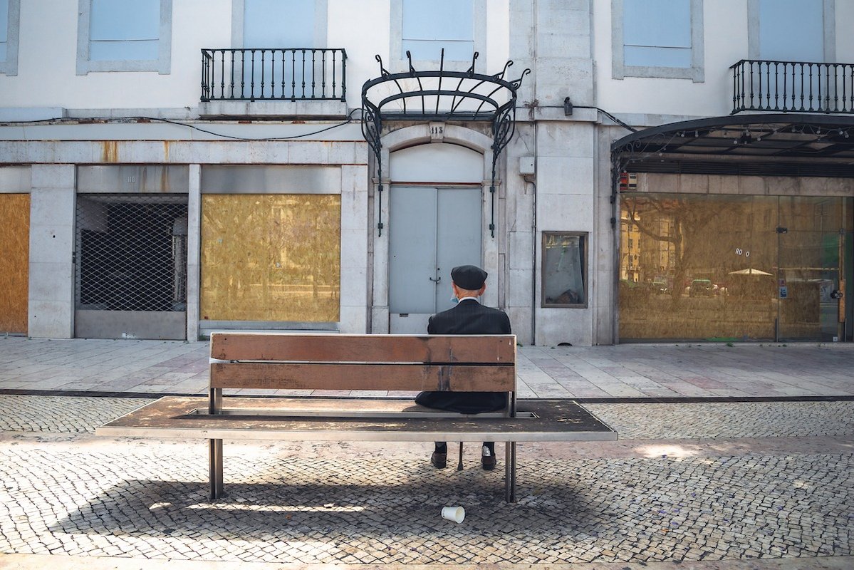 Draft regulations for the Municipal Council for the Elderly approved