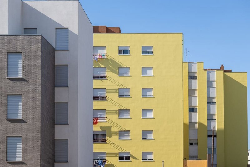 CML is the largest owner of housing in the country, with more than 22,000 apartments