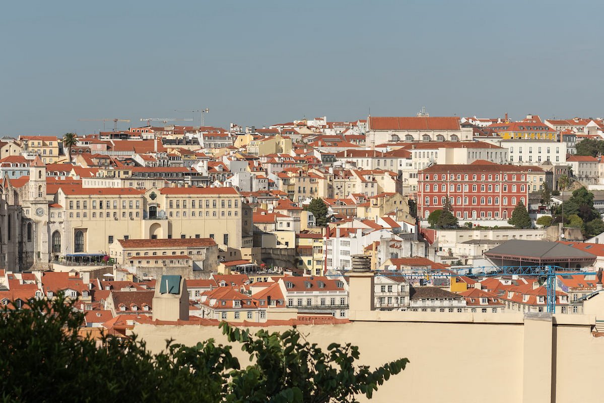 Lista dos concursos 4 e 5 do Subsídio ao Arrendamento Acessível 