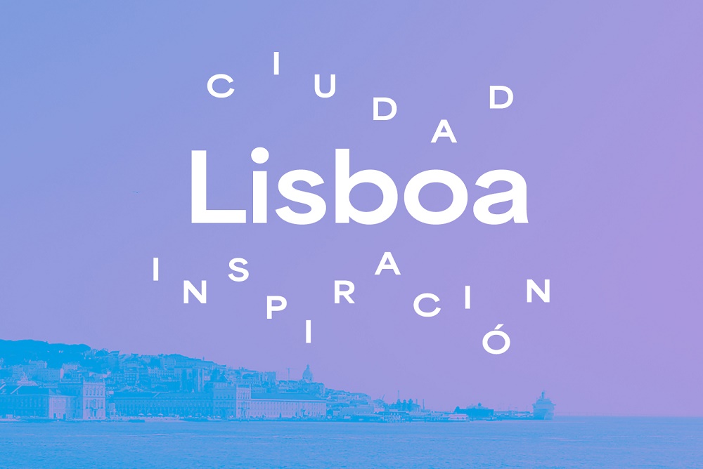 Feira do Livro de Buenos Aires -  Lisboa é convidada de honra em 2024