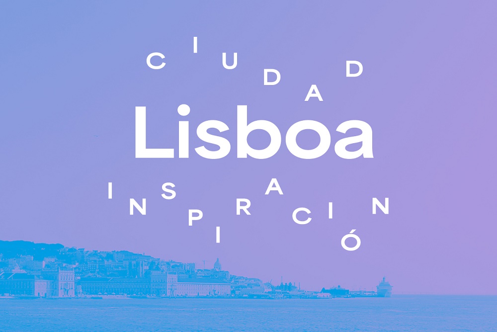 Feira do Livro de Buenos Aires -  Lisboa é convidada de honra em 2024