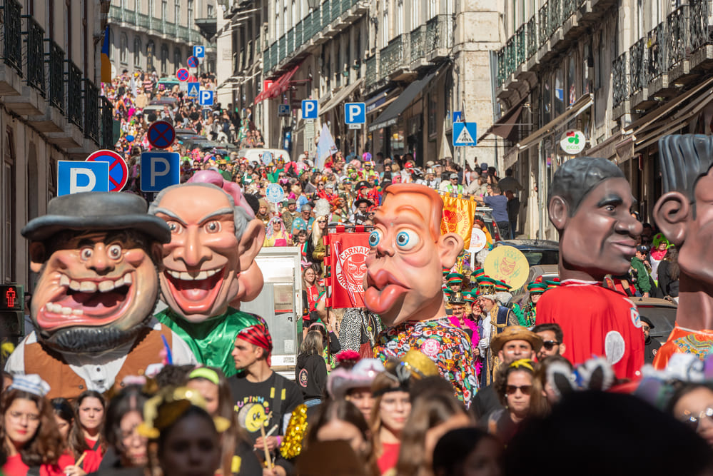 Painel de discussão sobre "Narrativas, Emoções e Polarização"