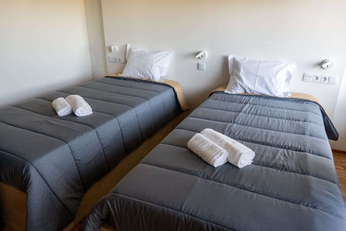 Municipality cancels 40% of inactive local housing in Lisbon