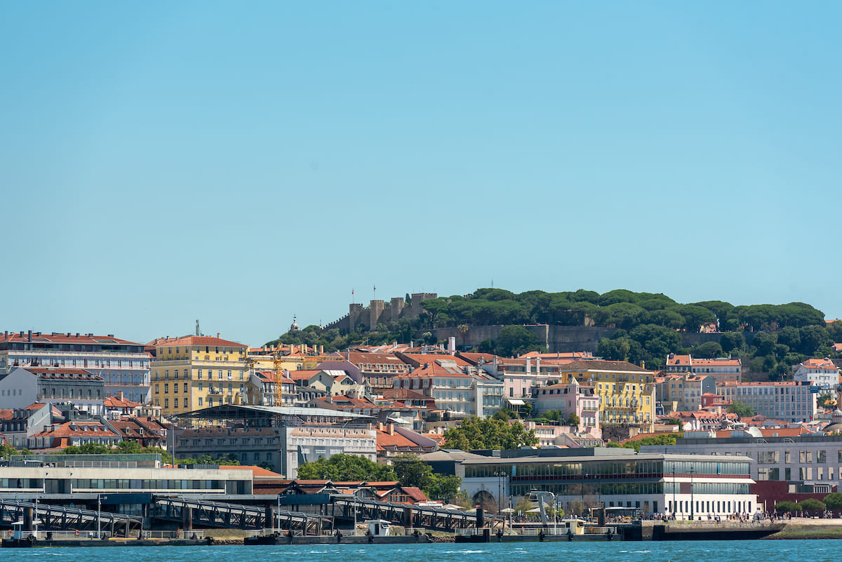Featured image for article: Lisbon's Supported Rental Program: Candidate Lists Published for August 2025