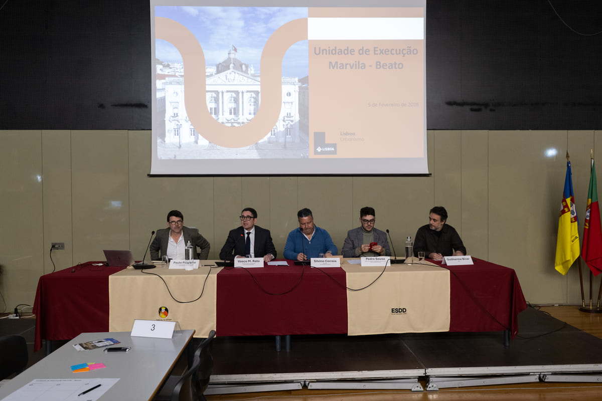 [Translate to English:] 