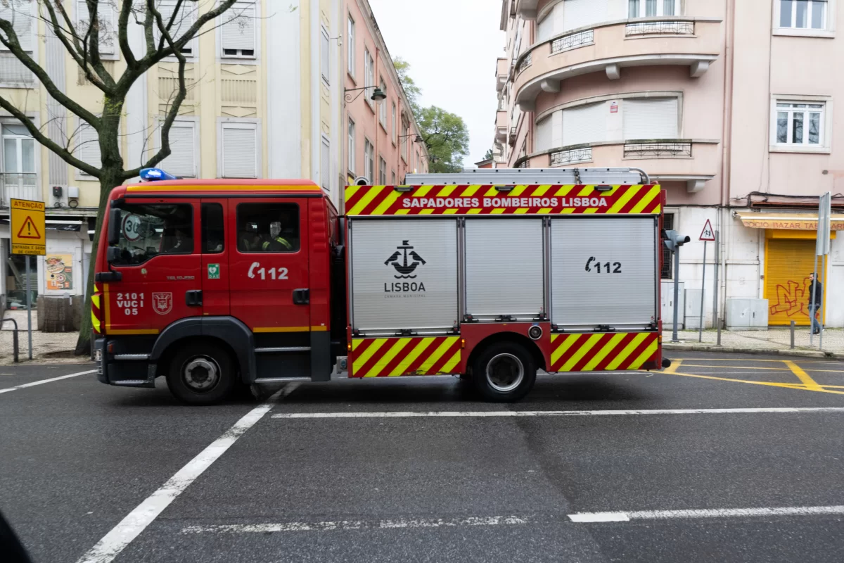As equipas da CML realizaram operações de limpeza e remoção de árvores em toda a cidade, com as equipas do Serviço Municipal de Proteção Civil, Higiene Urbana, Espaços Verdes, Regimento Sapadores Bombeiros, Polícia Municipal