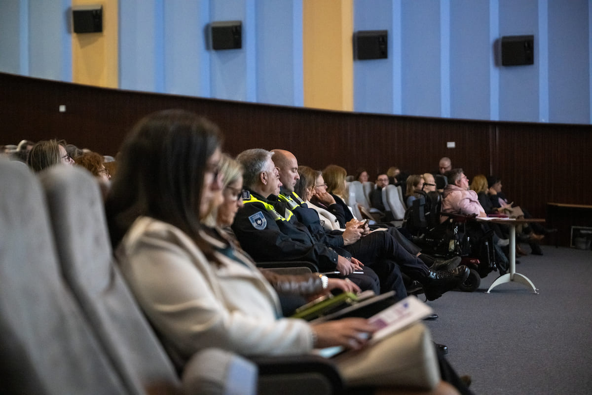 Município reforça compromisso com a transparência no Dia Internacional Contra a Corrupção