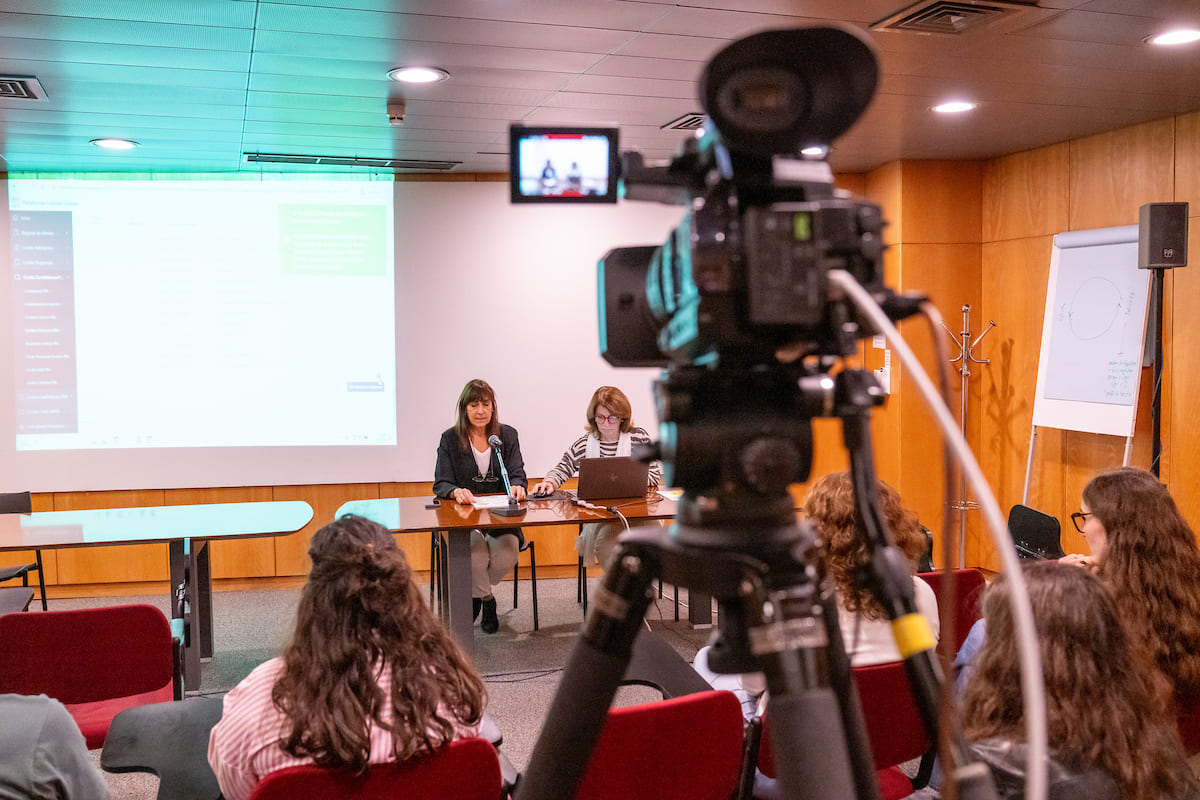 Drawing for the Affordable Income Program - file photo