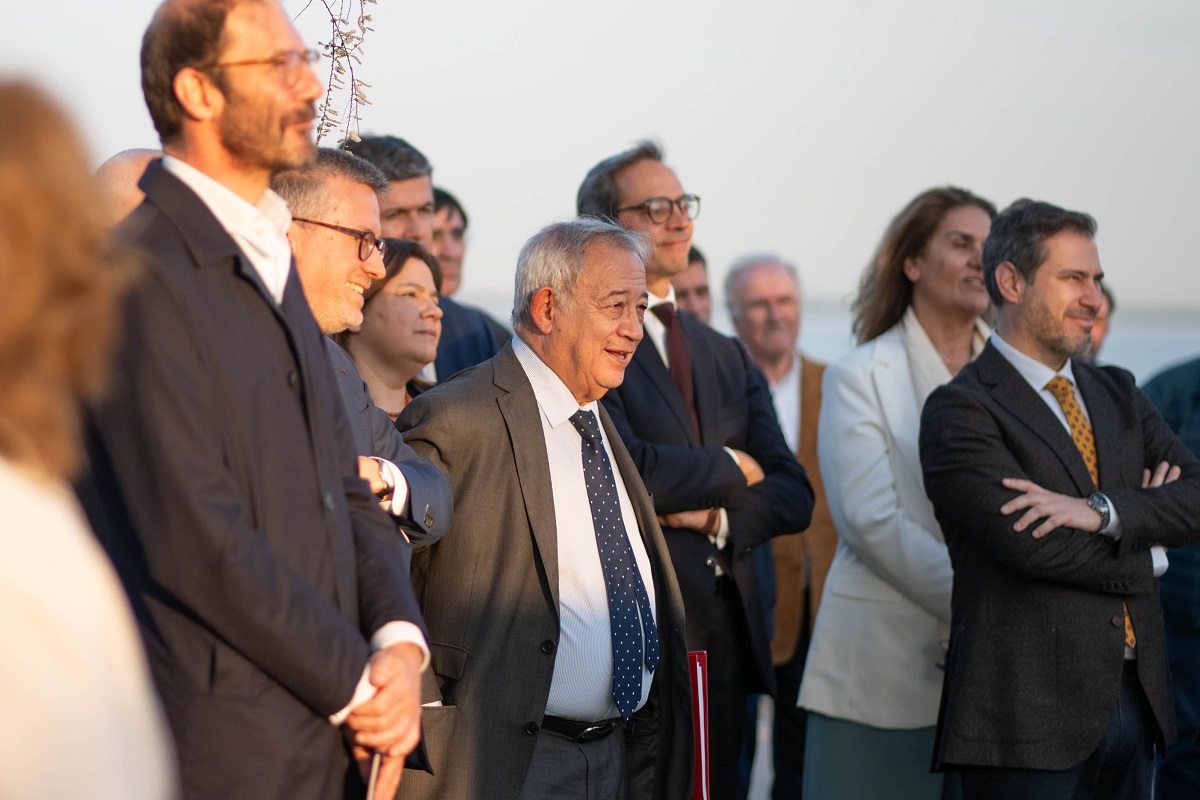 No dia em que faria 74 anos, a cidade presta homenagem a uma mulher “profundamente humanista e de compromissos inabaláveis”