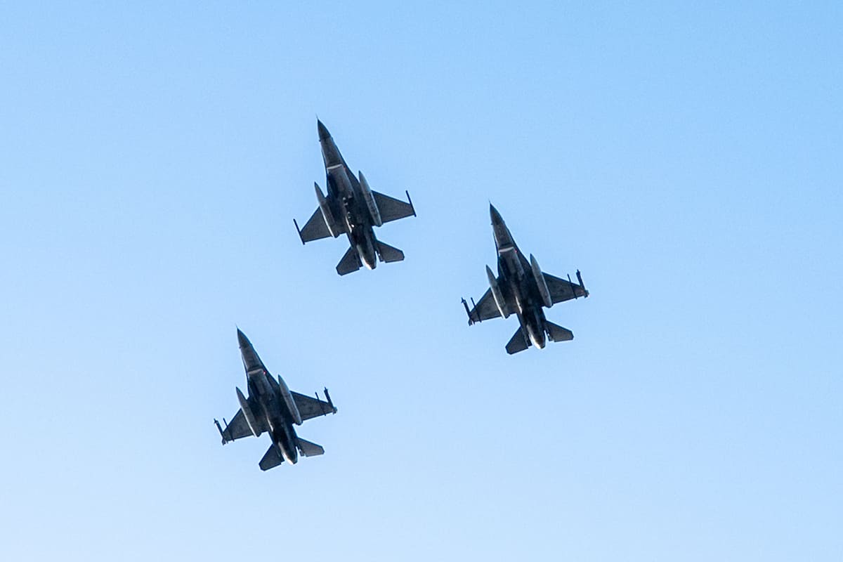 Comemorações dos 50 anos do 25 de Novembro - Terreiro do Paço