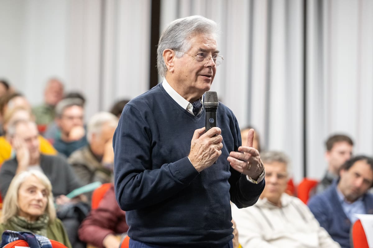 Sessão de apresentação pública: A nova Avenida Almirante Reis