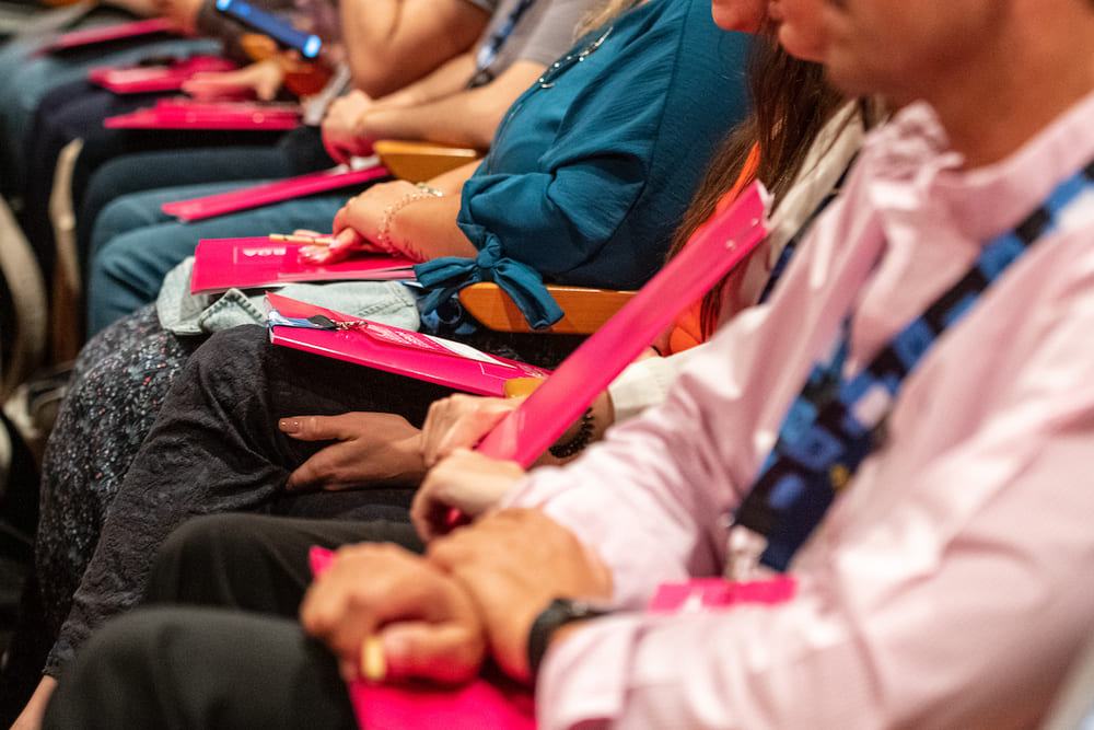 I Conferência Internacional Lisboa LCA - Auditório dos Serviços Sociais da CML