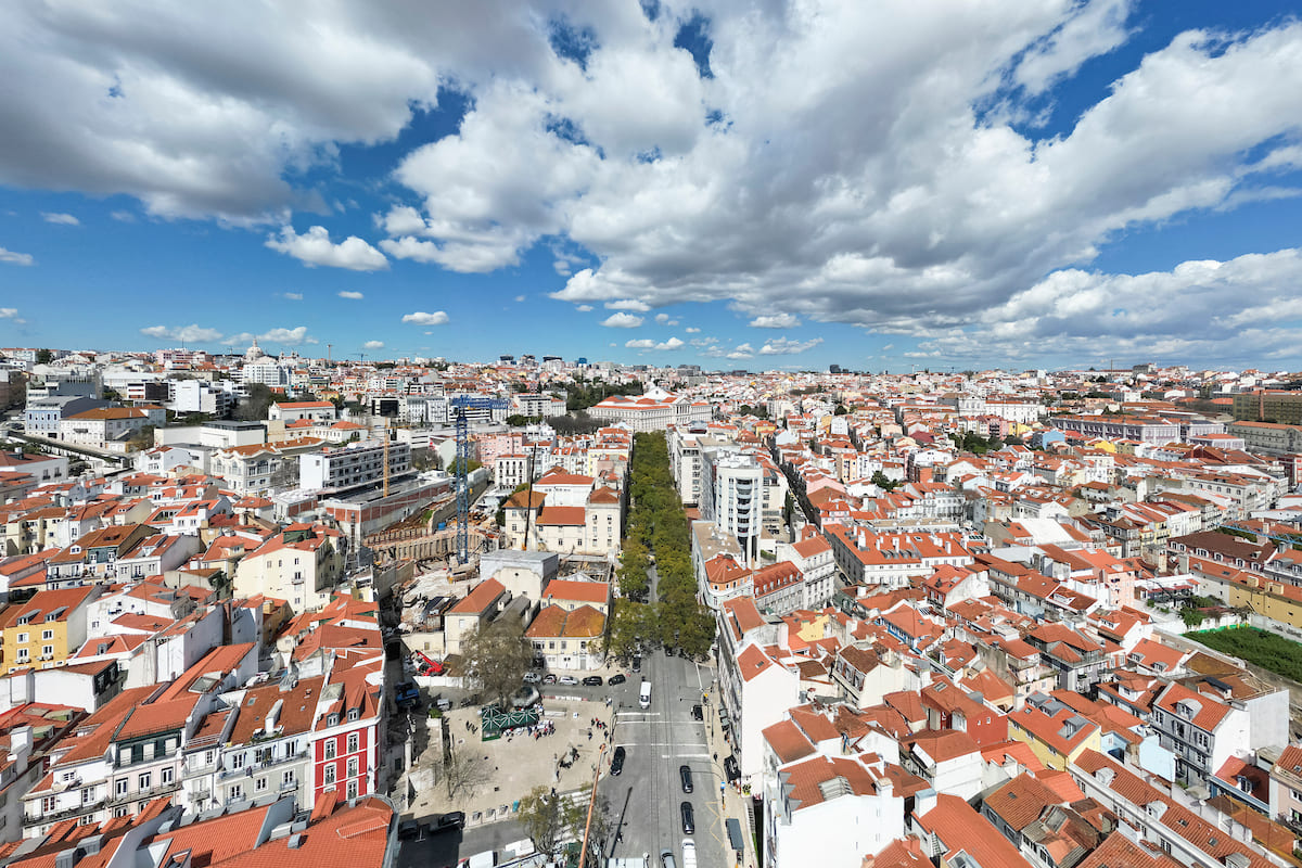 Oitava edição do SMAA renovada por 12 meses