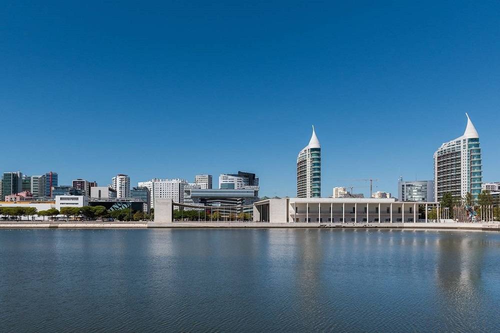 Segunda fase do Lisboa Protege já pagou 1 milhão de euros