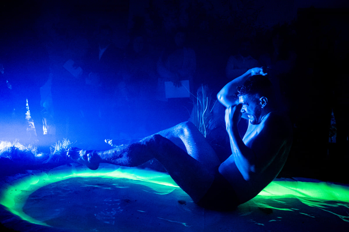 Para assinalar uma década de atividade, o Polo organiza um conjunto de iniciativas, entre 10 de janeiro e 12 de dezembro