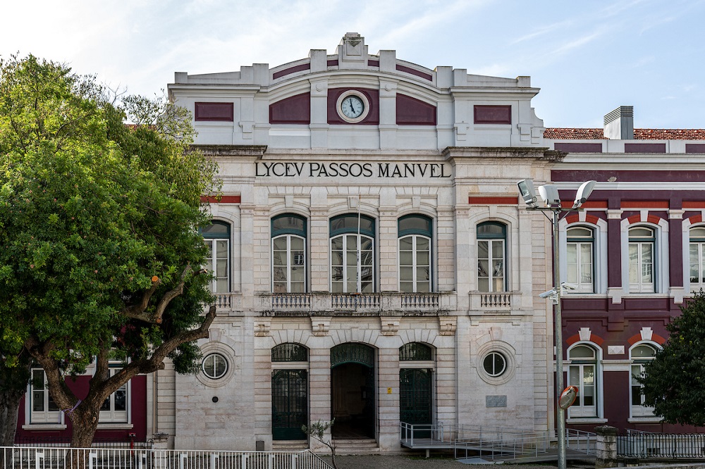 Câmara de Lisboa e direção-geral da Administração Escolar celebram acordo para divulgação dos programas municipais de arrendamento para professores deslocados em Lisboa