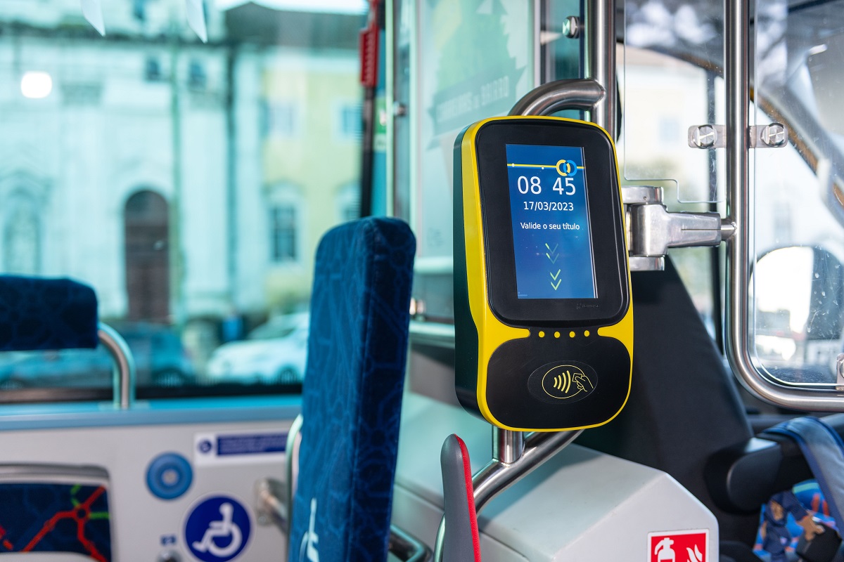 Acordo Carris/TML aproxima os concelhos da região de Lisboa