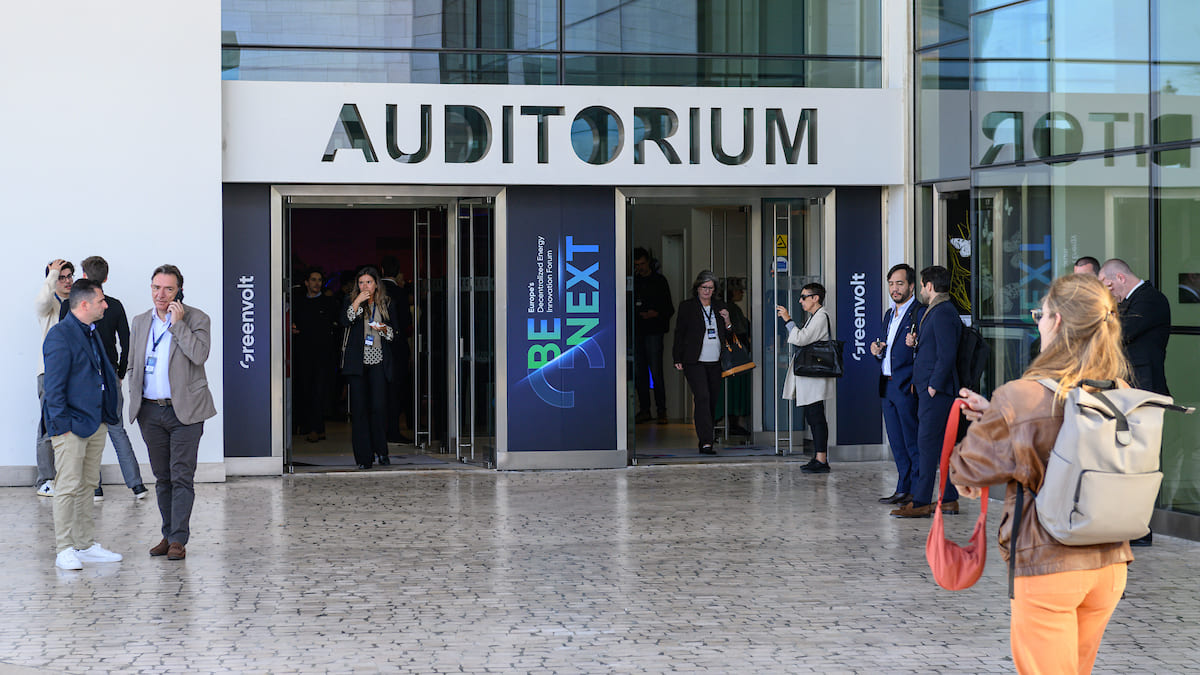Apresentação do programa "Abril em Lisboa" - São Luiz Teatro Municipal