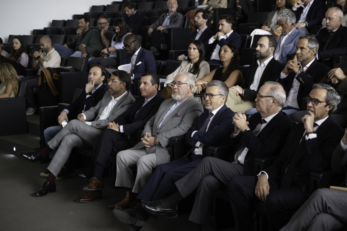 O Dia Mundial da Atividade Física, assinalado a 6 de abril por iniciativa da Organização Mundial da Saúde