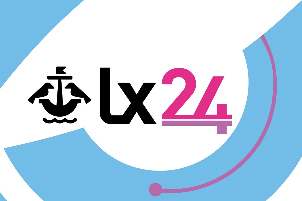 App Lisboa.24 - a cidade em direto no seu telemóvel