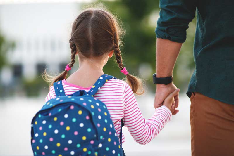 Junta de Freguesia da Estrela disponibiliza instalações para acolher Escola Básica 72
