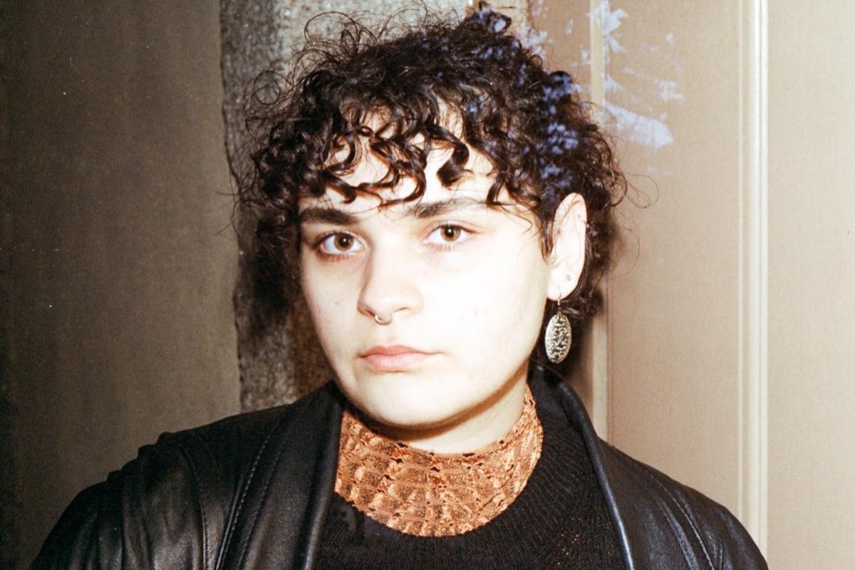 Marta Azevedo, fotógrafa e escritora