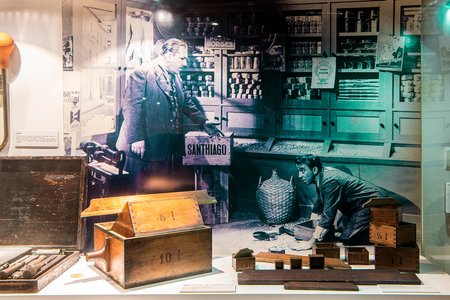 Sonhar é fácil (1951)