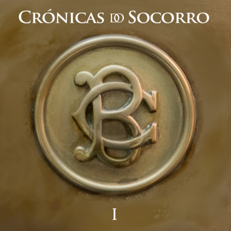 Crónicas do Socorro I