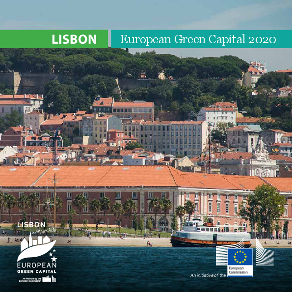 brochura_lisboa_capital_verde_europeia_2020.pdf
