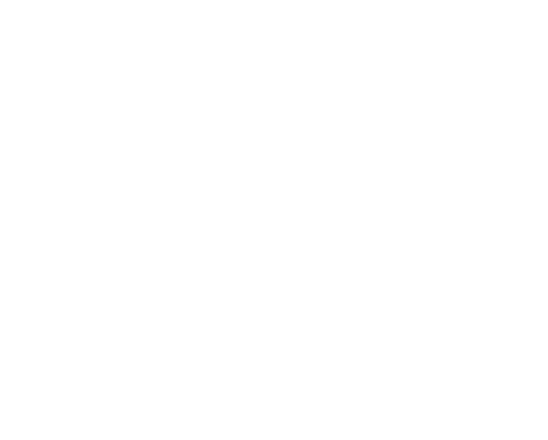 logo 90 anos parque florestal monsanto