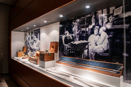 A Canção de Lisboa (1933)