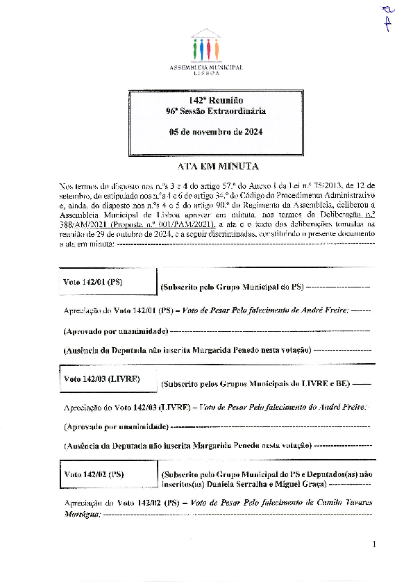 Ata_Minuta_142__Reunião_96__SE_05_11_2024.pdf