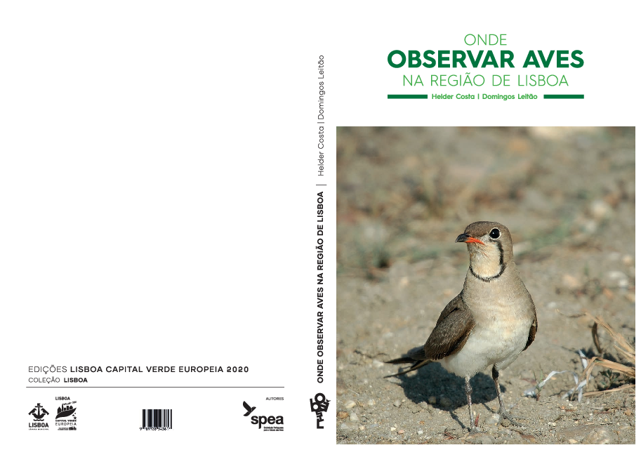 onde_observar_aves_regiao_lisboa.pdf