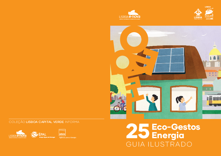 25_eco_gestos_energia.pdf